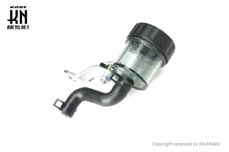 RCB ブレーキフルードタンク【R102】15ml