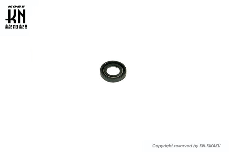 ウォーターポンプ【機械式用】リペアオイルシール