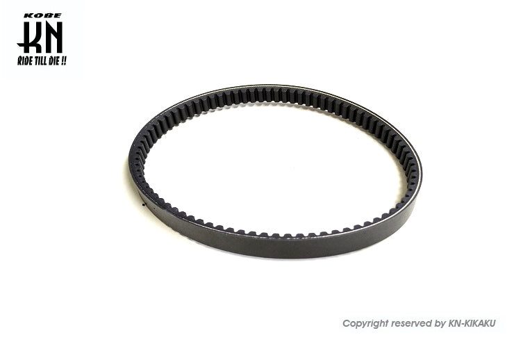 ホンダ純正ベルト PCX125【JF28】23100-KWN-901