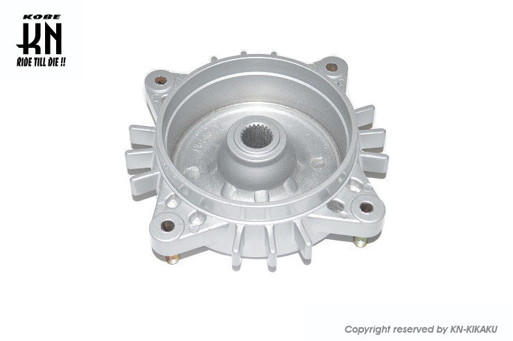 汎用ハブ ホンダ50cc系