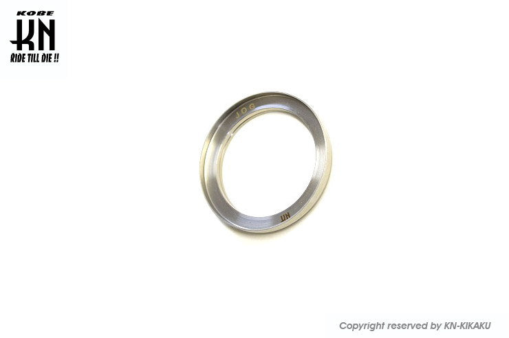 ベアリングスライダー【YAMAHA系スクーター】