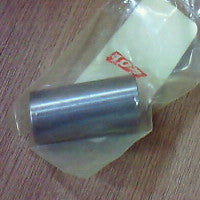 YAMAHA純正 プーリーボス【シグナスX/BWS125】90387-16801