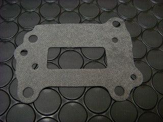 リードブロックガスケット アドレスV100【CE13A】専用