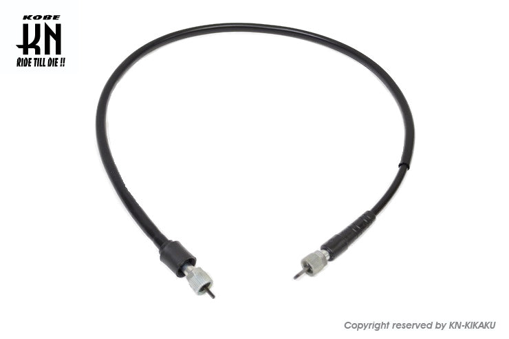 高品質メーターワイヤー【シグナスX/2型】28S国内/4C6,1CJ台湾