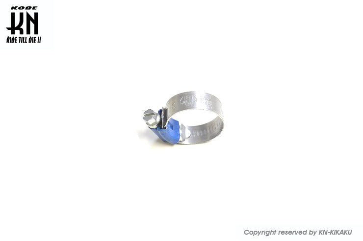 ホースバンド 【19-28mm】