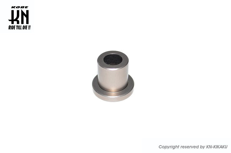 アクスルカラーキット【グランドアクシス】ブロンズ