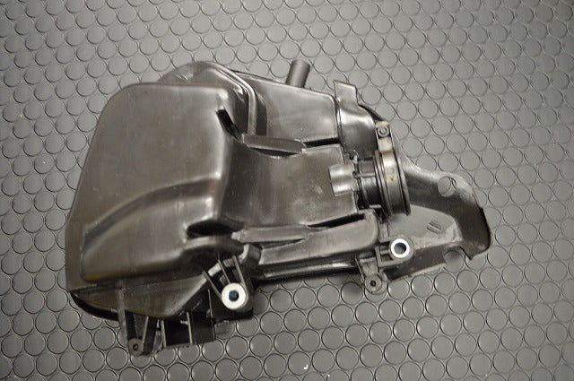 エアクリBOX ノーマルタイプ ディオ【AF18/AF25】