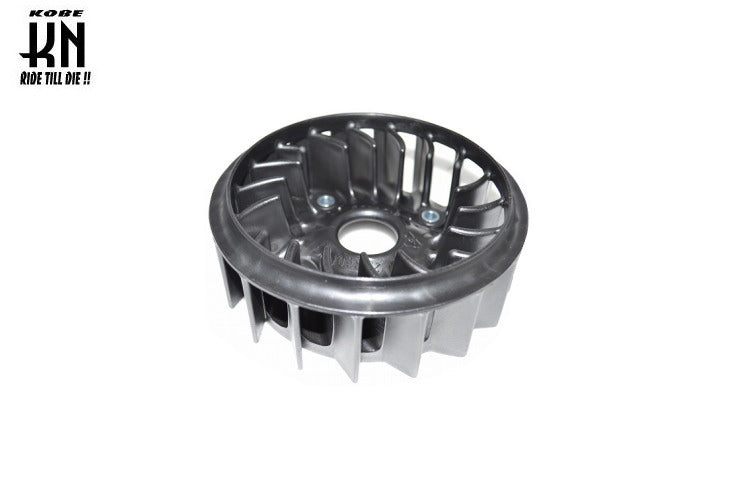 台湾ヤマハ純正 BWSRクーリングファン