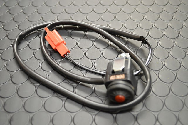 汎用 エンジンキルスイッチ