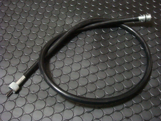 4ST JOG系メーターケーブル 【SA26J/SA36J/SA37J】