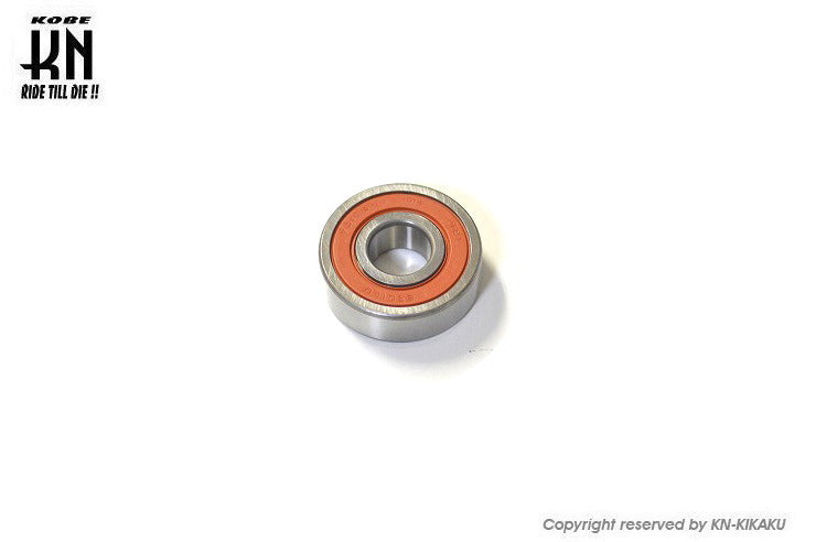 汎用ジャイロキャノピーフロントハブ専用【ベアリング】1個