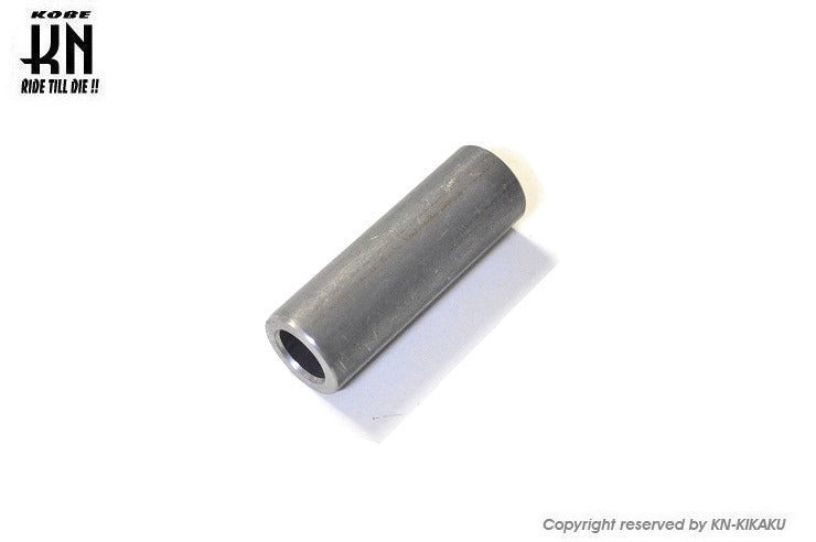 汎用ジャイロキャノピーフロントハブ専用【ホイールカラー】1個