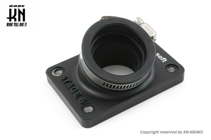 SG6-INTAKE-07用 補修インシュレーター