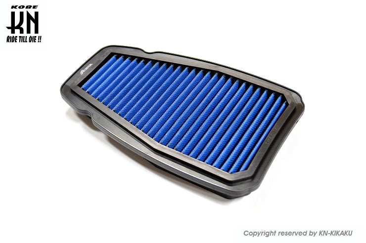 simota YZF-R15 V3 【ハイパフォーマンスエレメント】OYA-0117