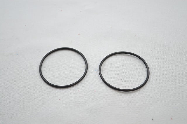 トルクカム リペアシール細×2