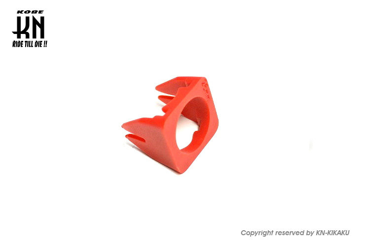 リードバルブスタッファー【24mm】