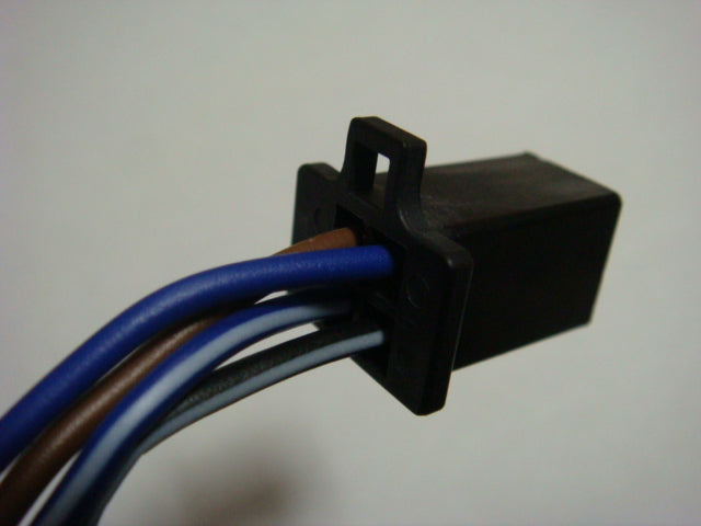 汎用スイッチキット タイプ6