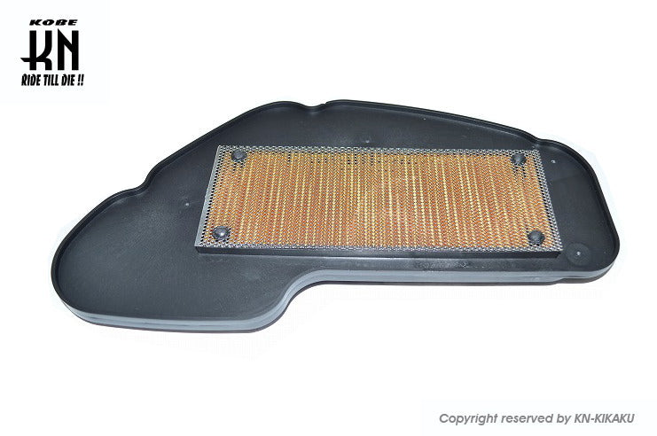 4stJOG / NEW VINO エアーエレメント(ノーマルタイプ)