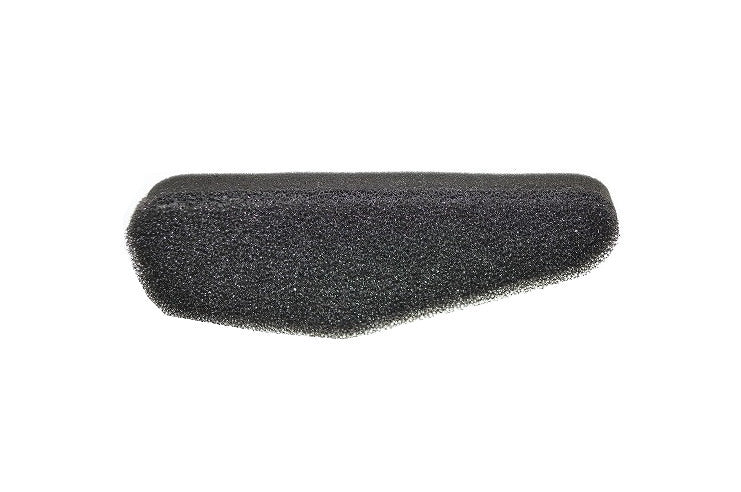 セピア系【エアーエレメント】ノーマルタイプ