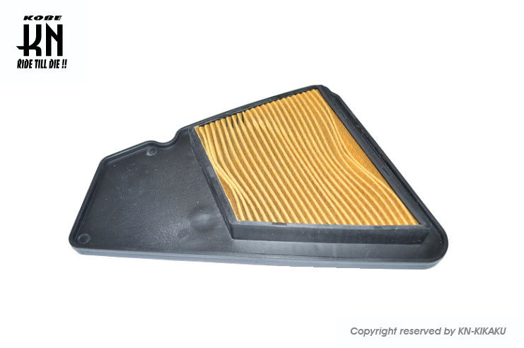 4S ギア GEAR/ボックス VOX【エアーエレメント】ノーマルタイプ