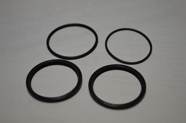 RL-01 トルクカム リペアオイルシールセット