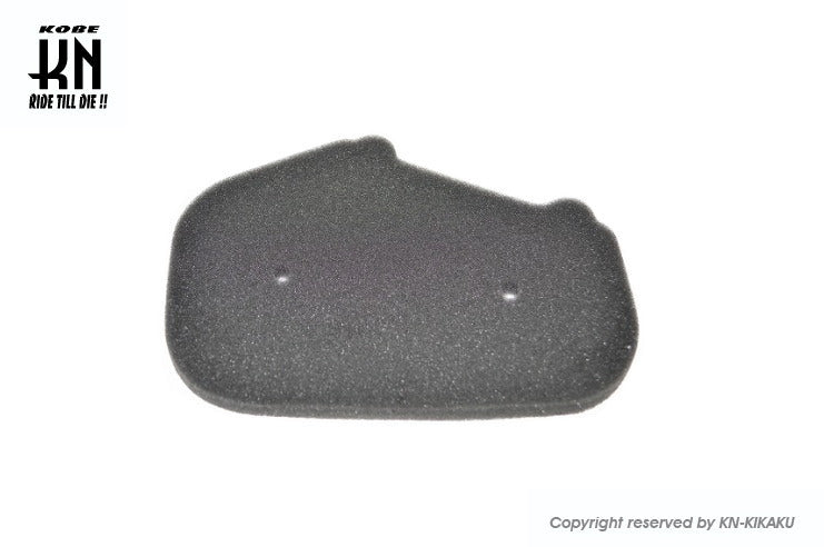 アプリオ系【エアーエレメント】ノーマルタイプ【4JP1/2/3/4/6】