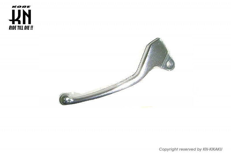 YAMAHA純正部品 ブレーキレバー左【シグナスX/1型/2型】