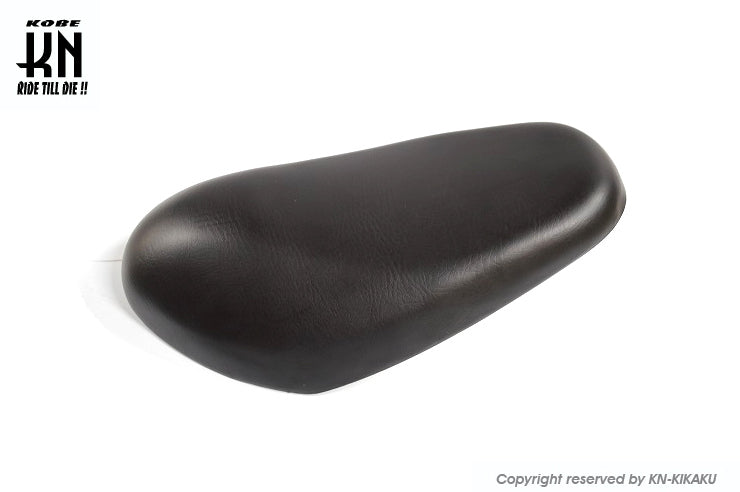 シートアッセン【レッツ/最終型】CA1PA/CA1PB