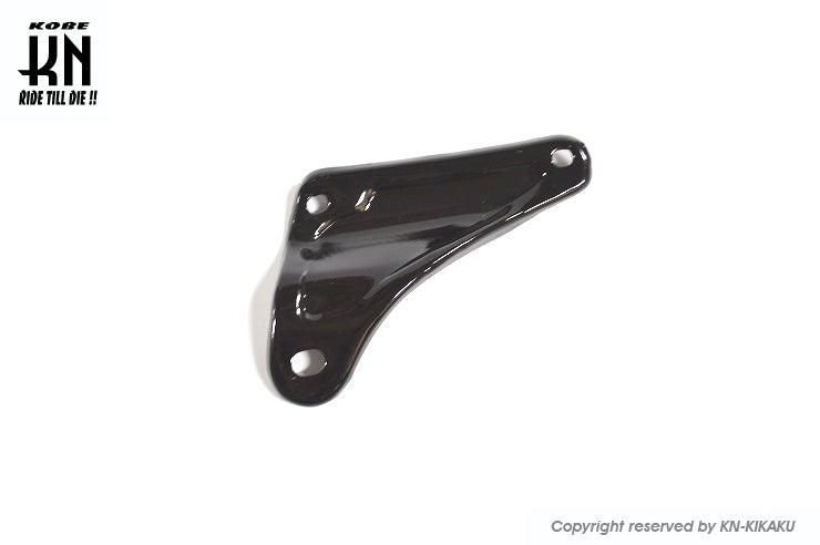 マフラーステー【C50/STD/デラックス】