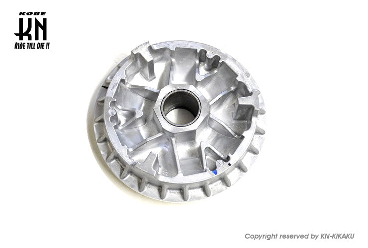 タイホンダ純正 ドライブプーリー【ADV150/PCX】22110-K97-T00