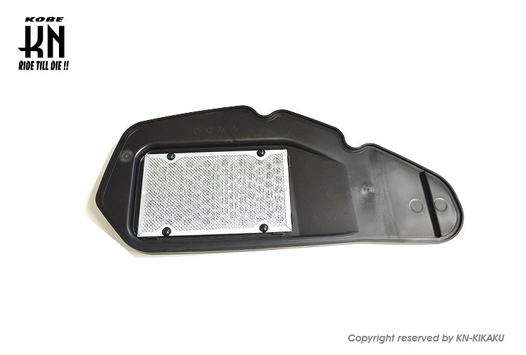 タイホンダ純正 エアフィルター(エアクリーナー)【PCX(JF28,JF56,KF12,KF18】17210-KZR-600