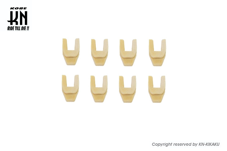 強化スライドピース 【TMAX-530】