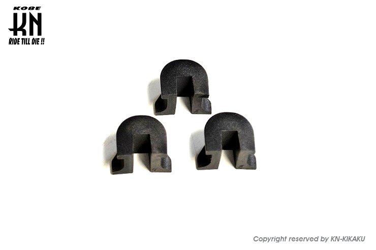 スライドピース 【XMAX250/300】