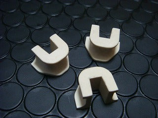 マジェスティS/S-MAX ハイスピードプーリー用 補修スライドピース