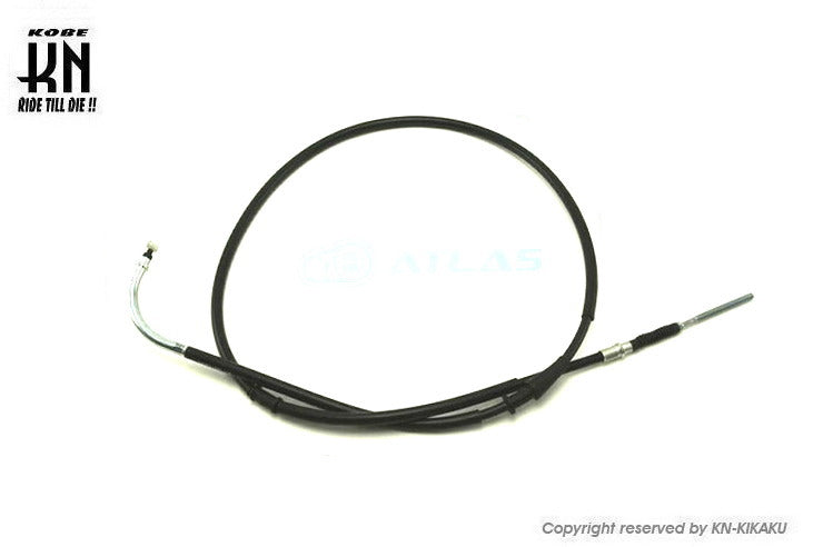 ホンダ純正 リアブレーキケーブル【PCX125/JF28】43450-KWN-931