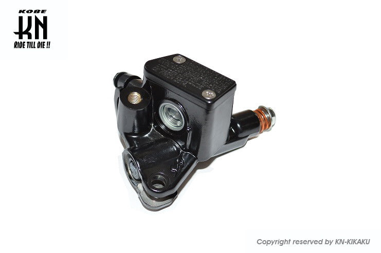 スズキ系 マスターシリンダー【タイプ1】