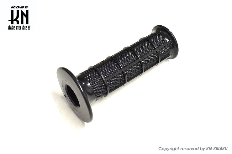 タイホンダ純正 グリップ左【ハンターカブ】53166-K2E-T00