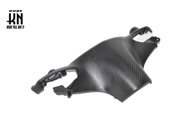 YAMAHA純正 メーターリヤアッパー【シグナスX/3型(国内/台湾)】1MS-F6145-00