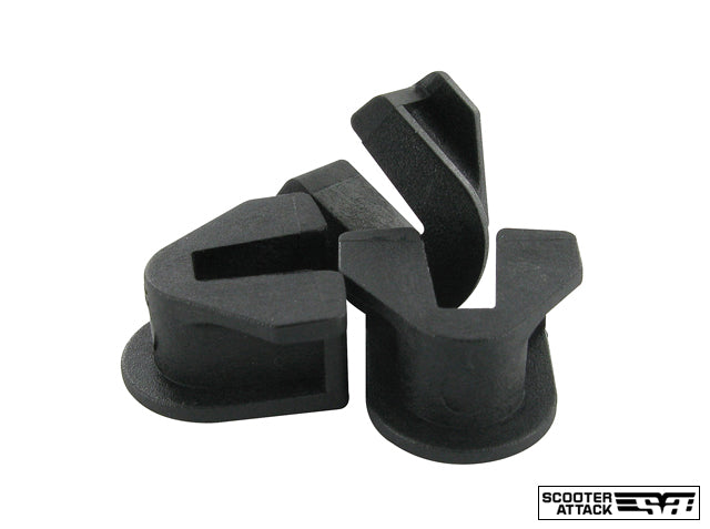 オーバーサイズプーリーKIT用 【補修スライドピース】