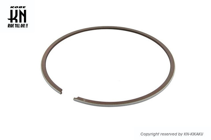 STAGE6 JOG 49cc 水冷/空冷 兼用 補修ピストンリング