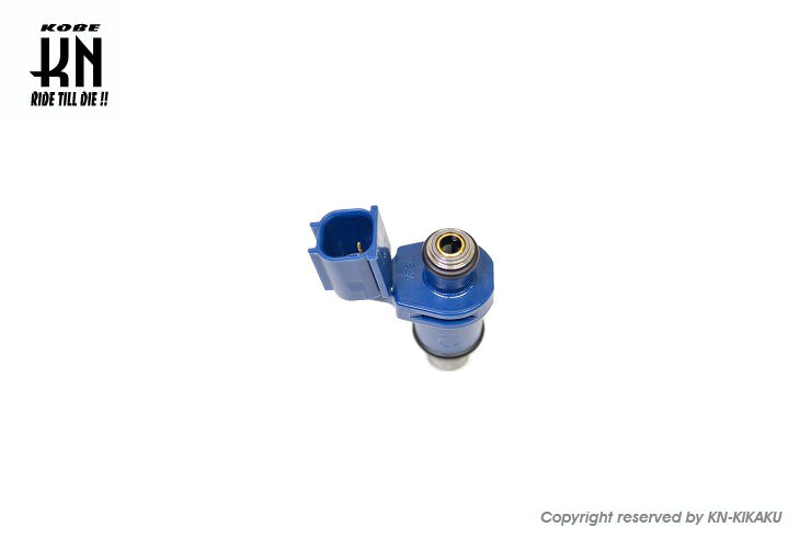 国産インジェクター 大容量【240cc】マジェスティS/SMAX/NMAX