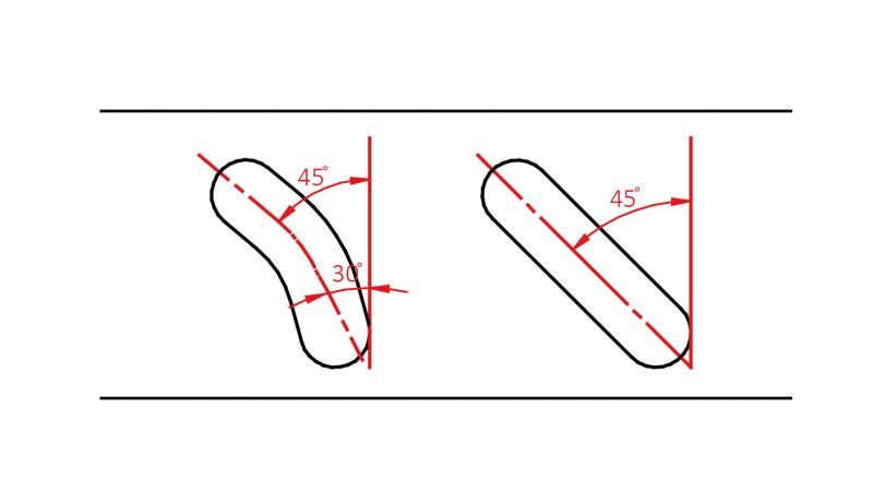 NCY トルクカム シグナスX【1〜5型】BWS125/X/R