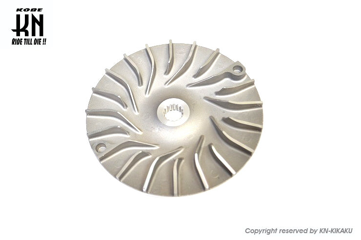 ドライブフェイス 【ノーマルタイプ】マジェスティS/SMAX/FORCE