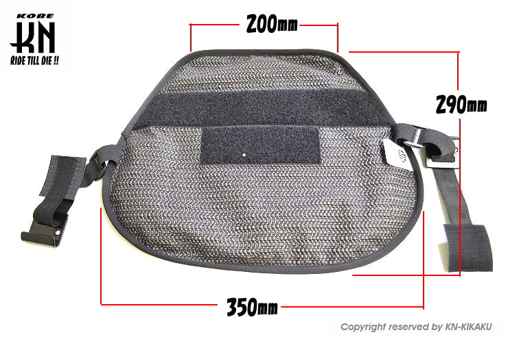 V3Sポリマージェルシート【汎用】タイプ1