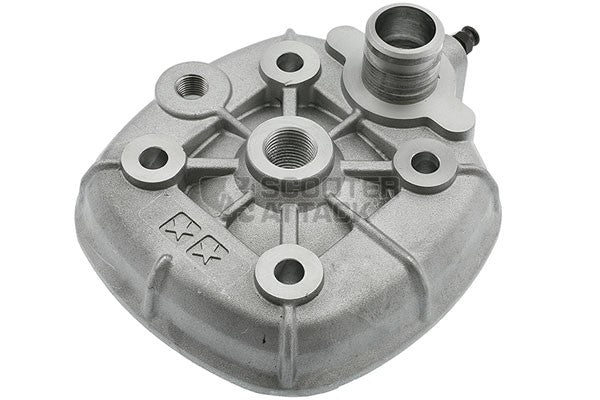 STAGE6 JOG 68CC 水冷スチールシリンダー【68cc】47mm