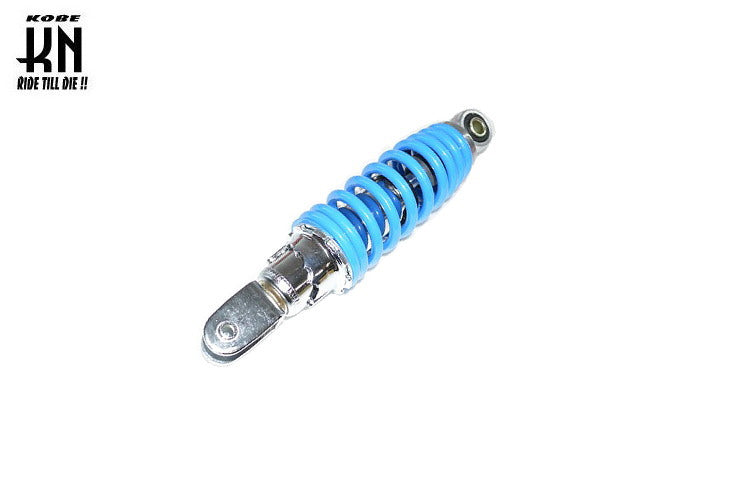 汎用ショックアブソーバー 230mm【YSS】