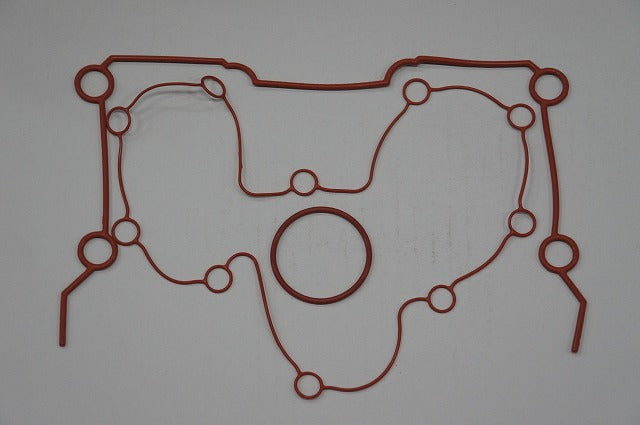 KOSO 水冷DOHC専用 OリングセットB