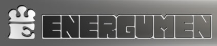 ENERGUMEN【フロントディスクローター】267mm【シグナスX/XR7型】TYPE RACE