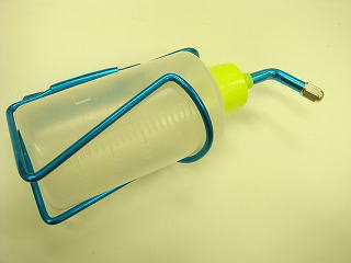 オイルボトル 250ml