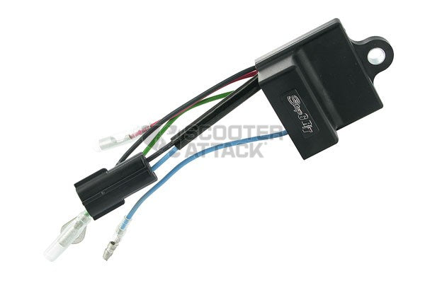 STAGE6 インナーローターキット 補修ユニット